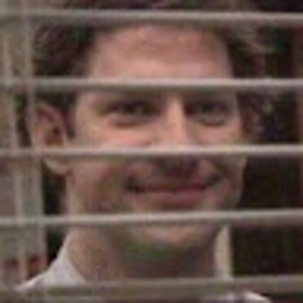 Meet your Posher, Chaotic